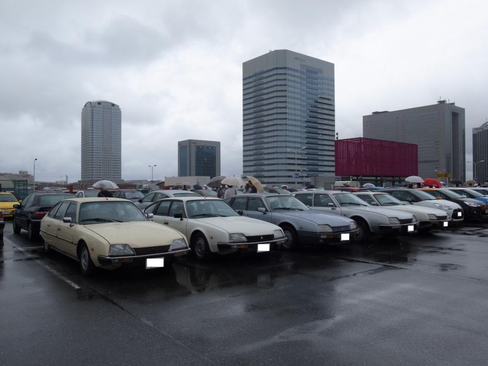 R0010951 - コピー.JPG